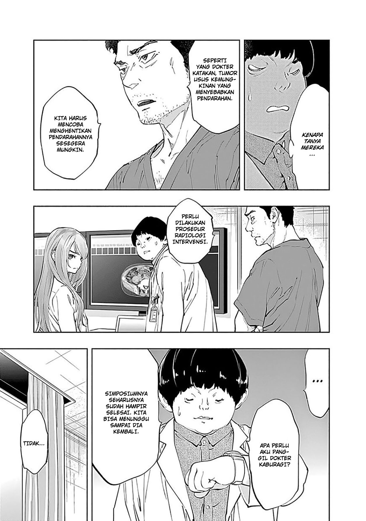 Chapter 44 - halaman 19