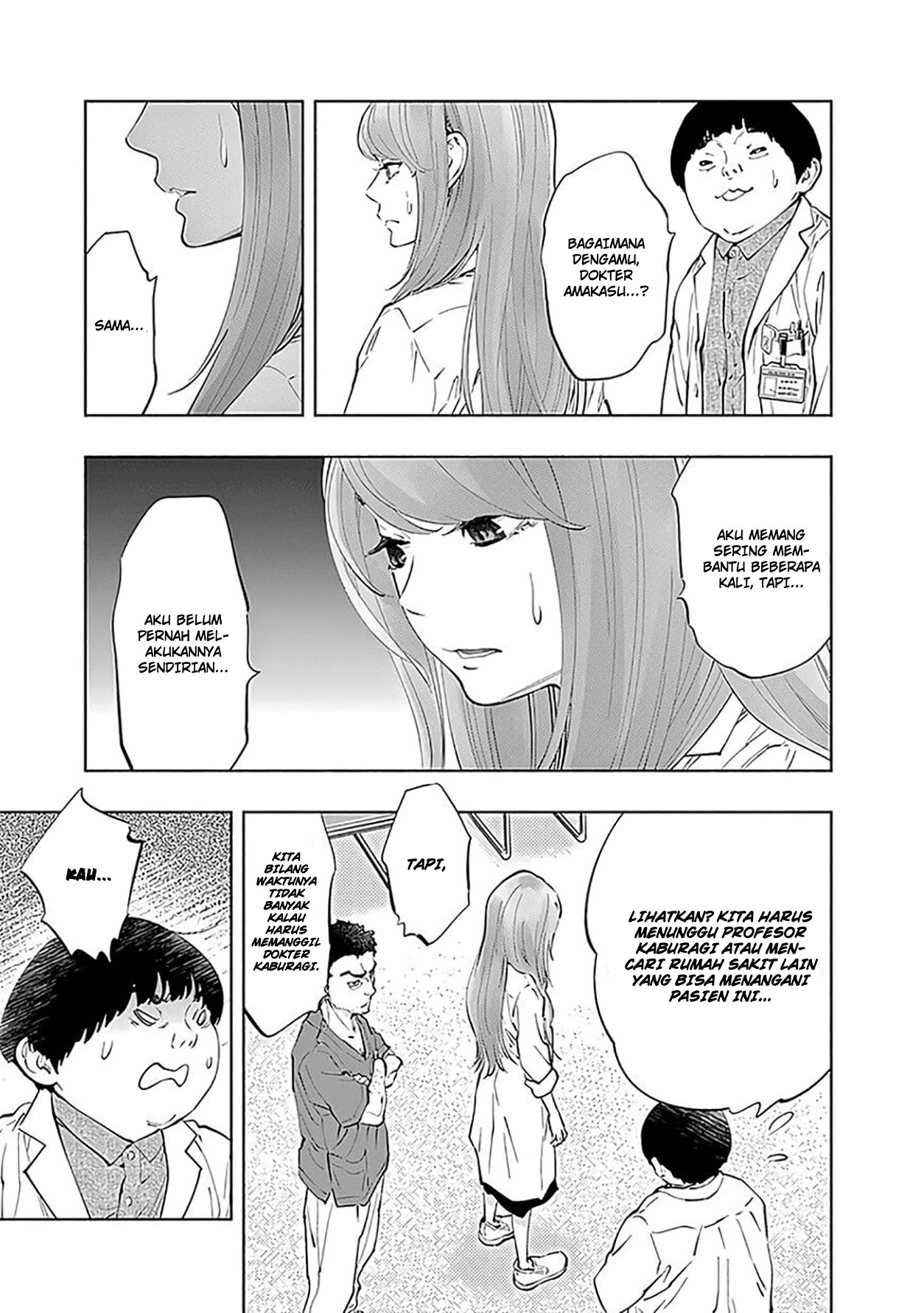 Chapter 44 - halaman 21