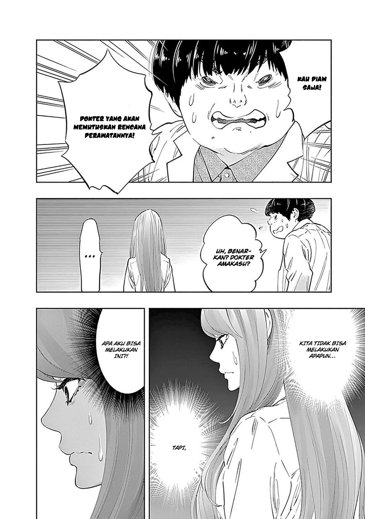Chapter 44 - halaman 22