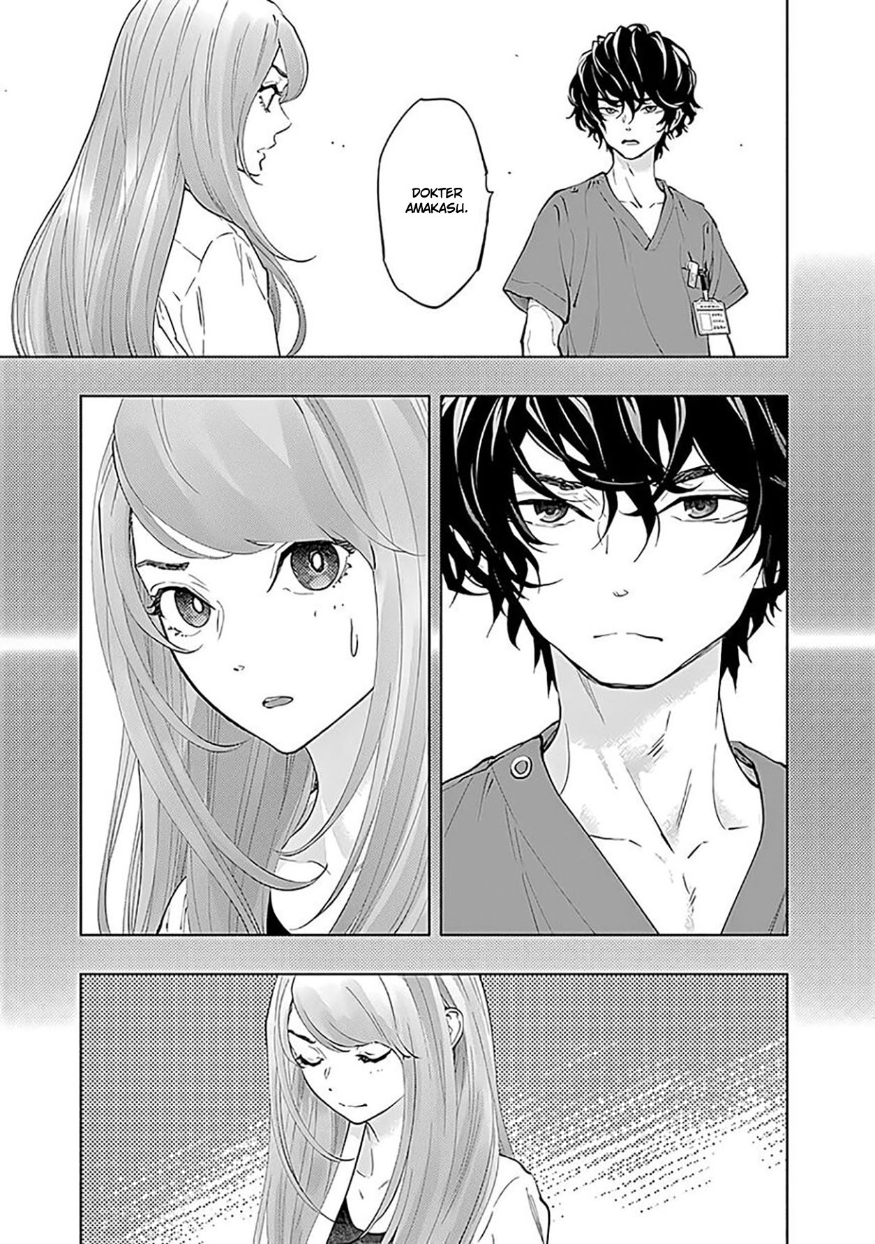Chapter 44 - halaman 23