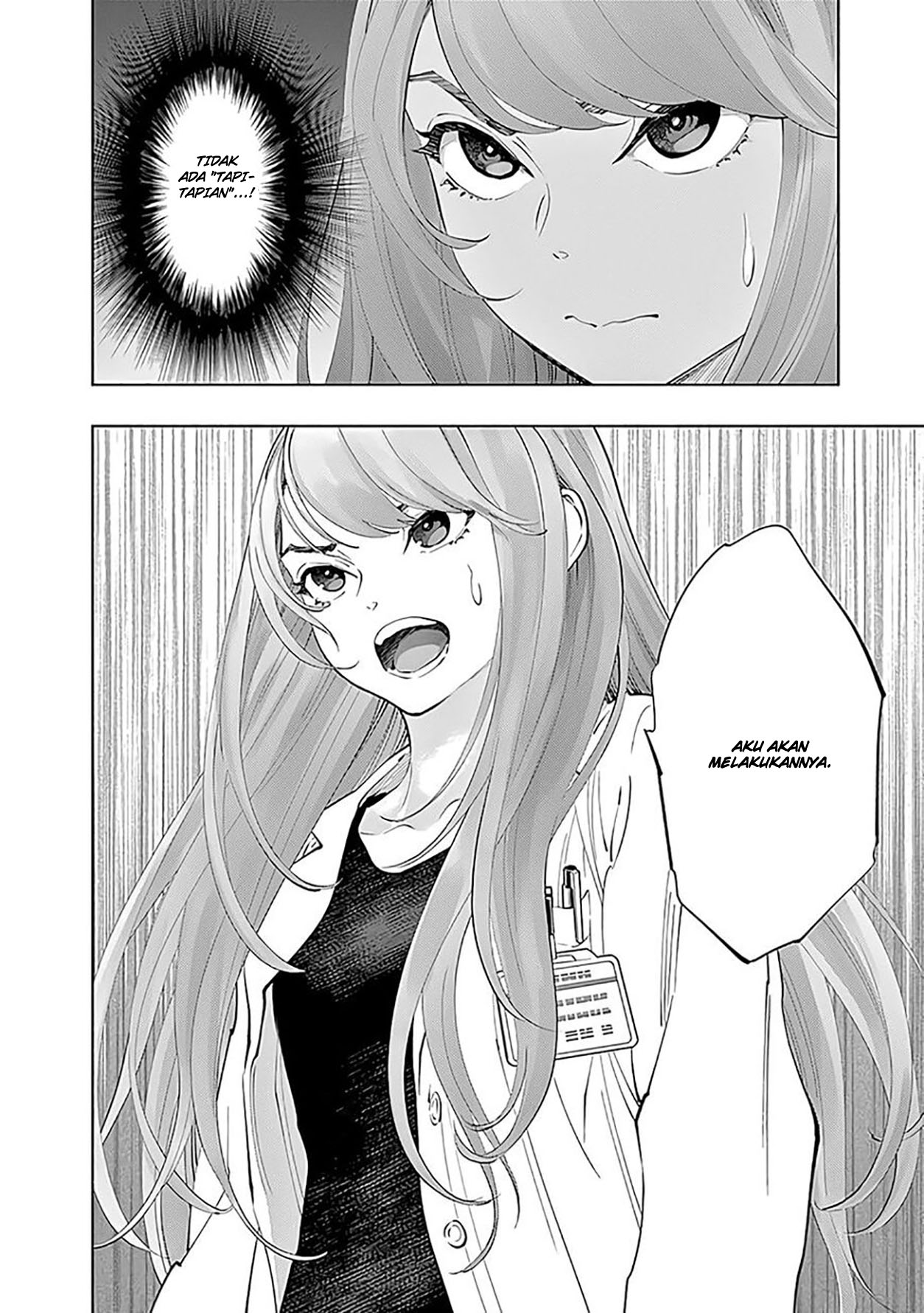 Chapter 44 - halaman 24