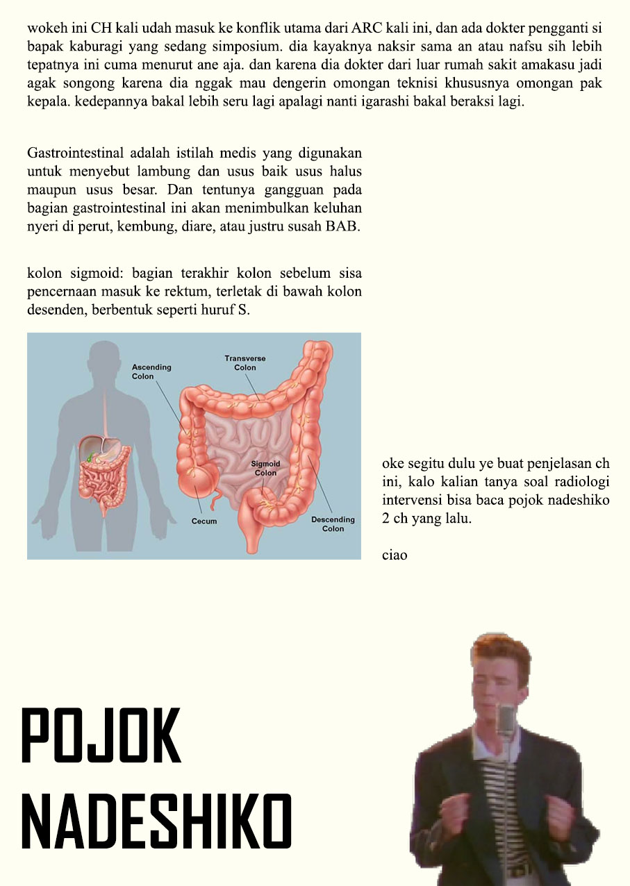 Chapter 44 - halaman 25