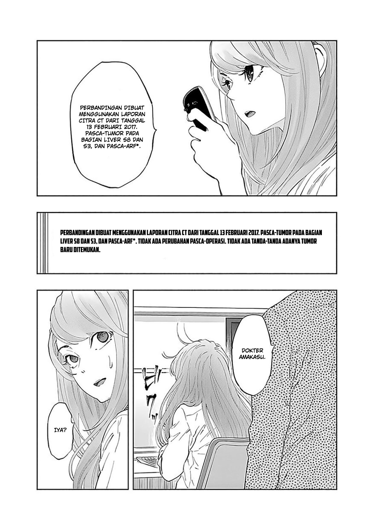 Chapter 44 - halaman 5