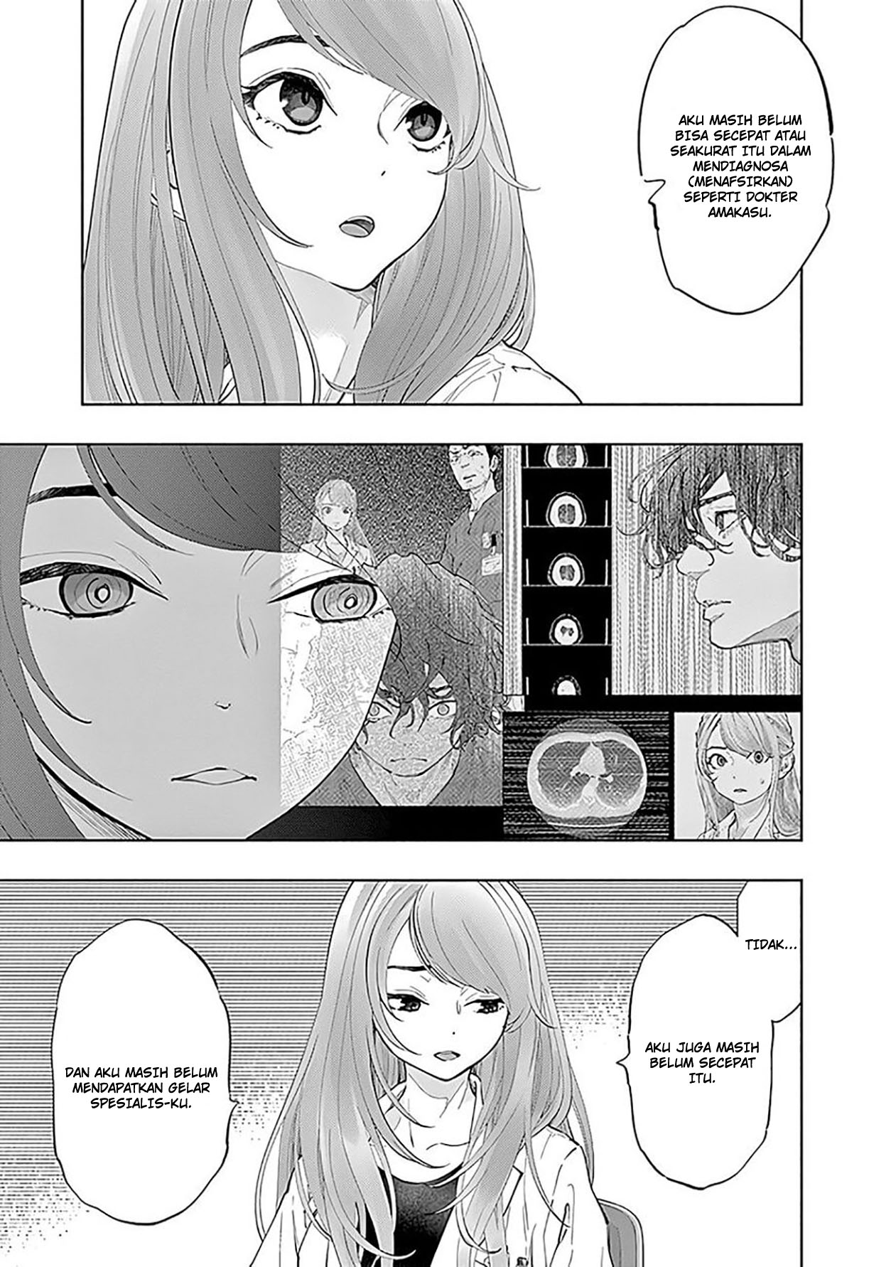 Chapter 44 - halaman 8