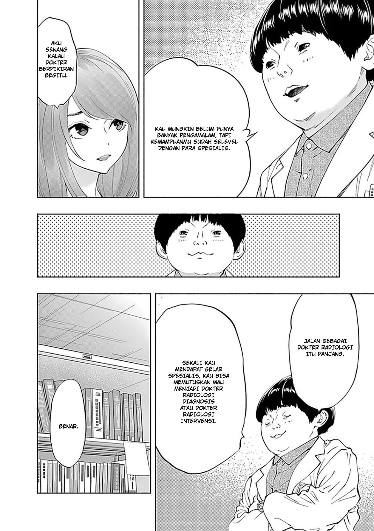 Chapter 44 - halaman 9