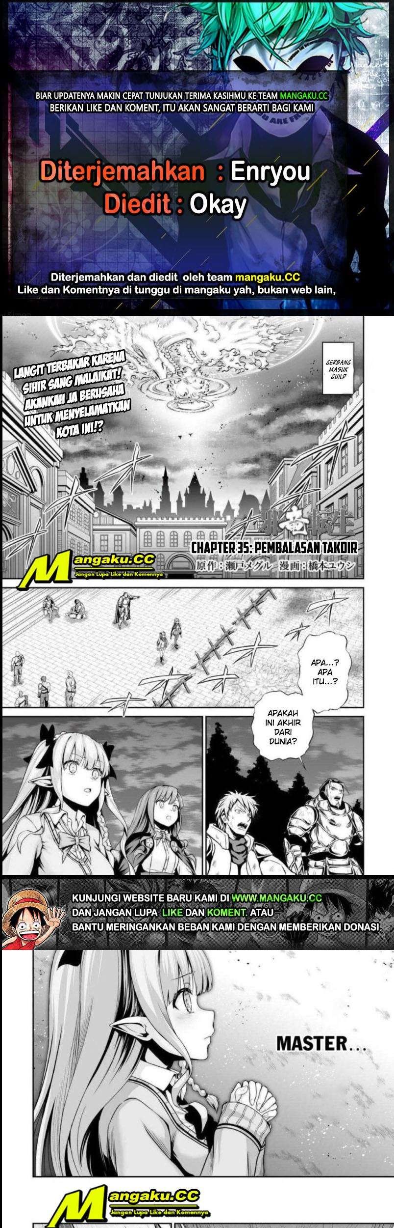 Chapter 35 - halaman 2