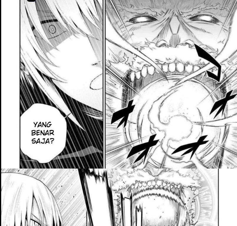 Chapter 35 - halaman 3