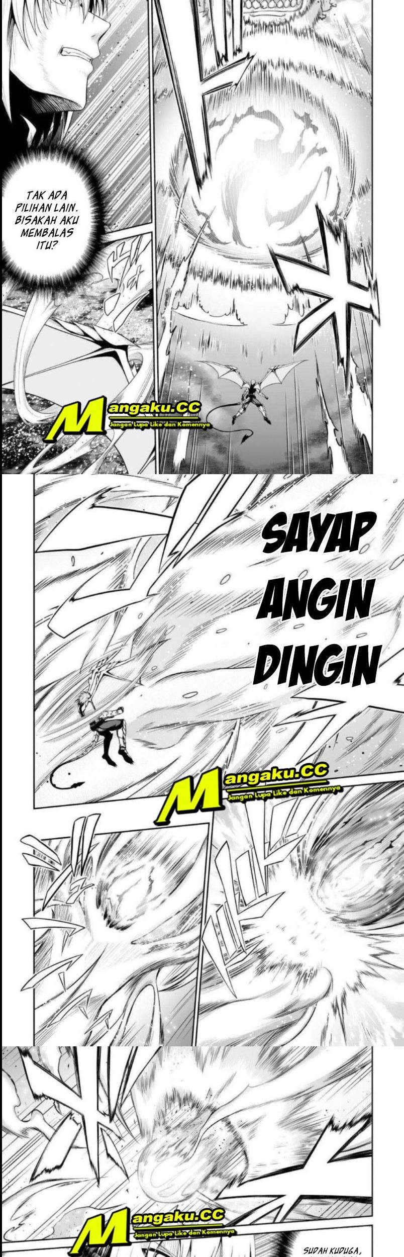 Chapter 35 - halaman 4