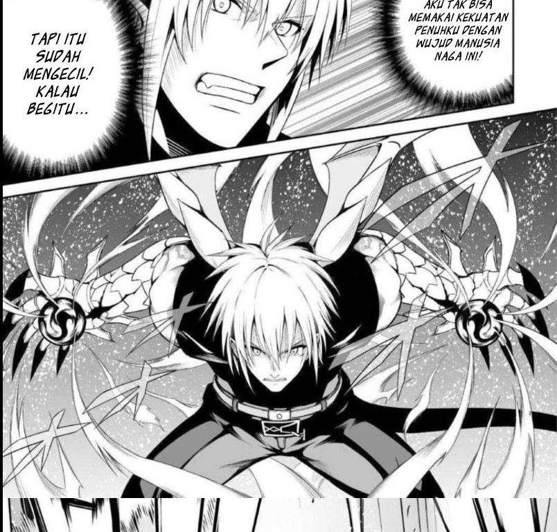 Chapter 35 - halaman 5