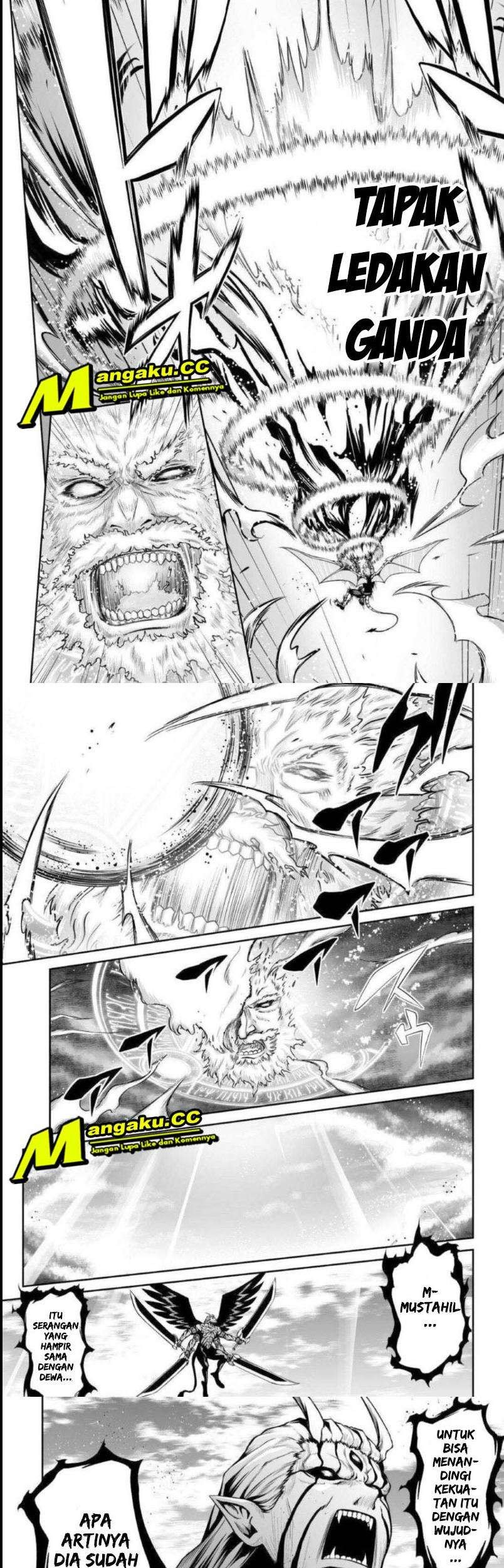 Chapter 35 - halaman 6