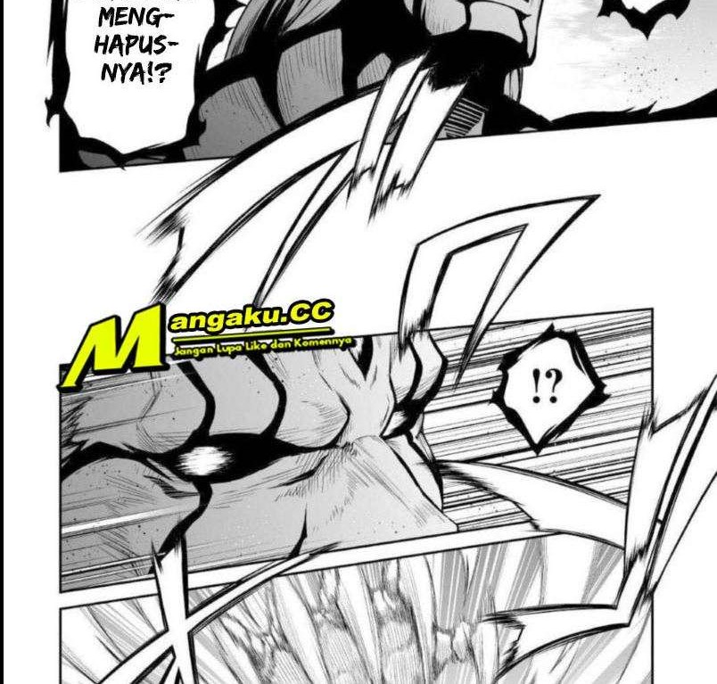 Chapter 35 - halaman 7