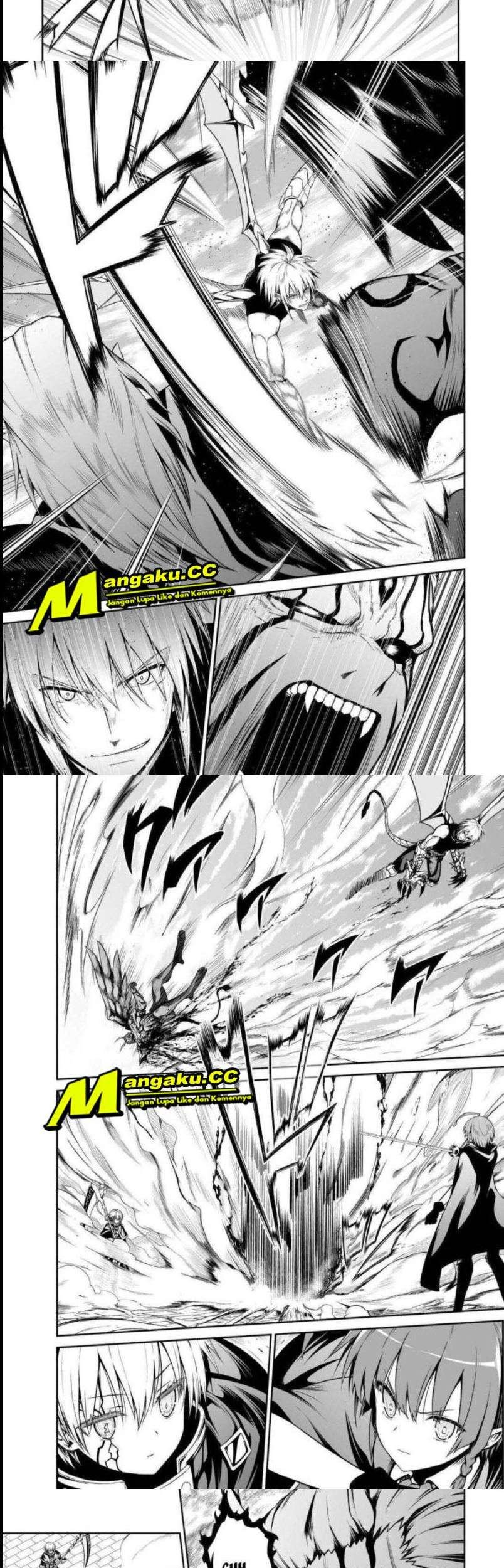 Chapter 35 - halaman 8