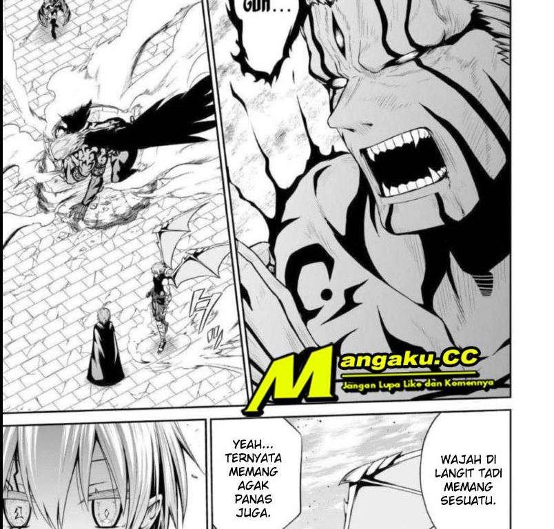 Chapter 35 - halaman 9
