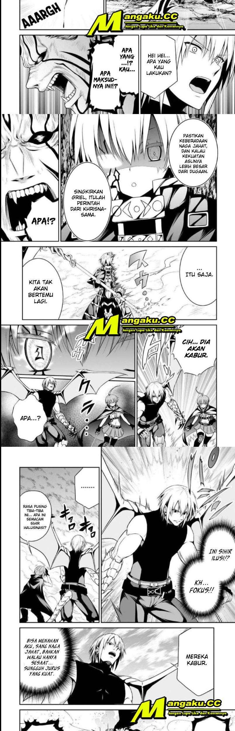 Chapter 35 - halaman 12