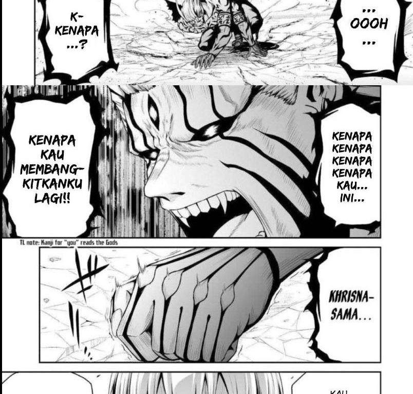 Chapter 35 - halaman 13