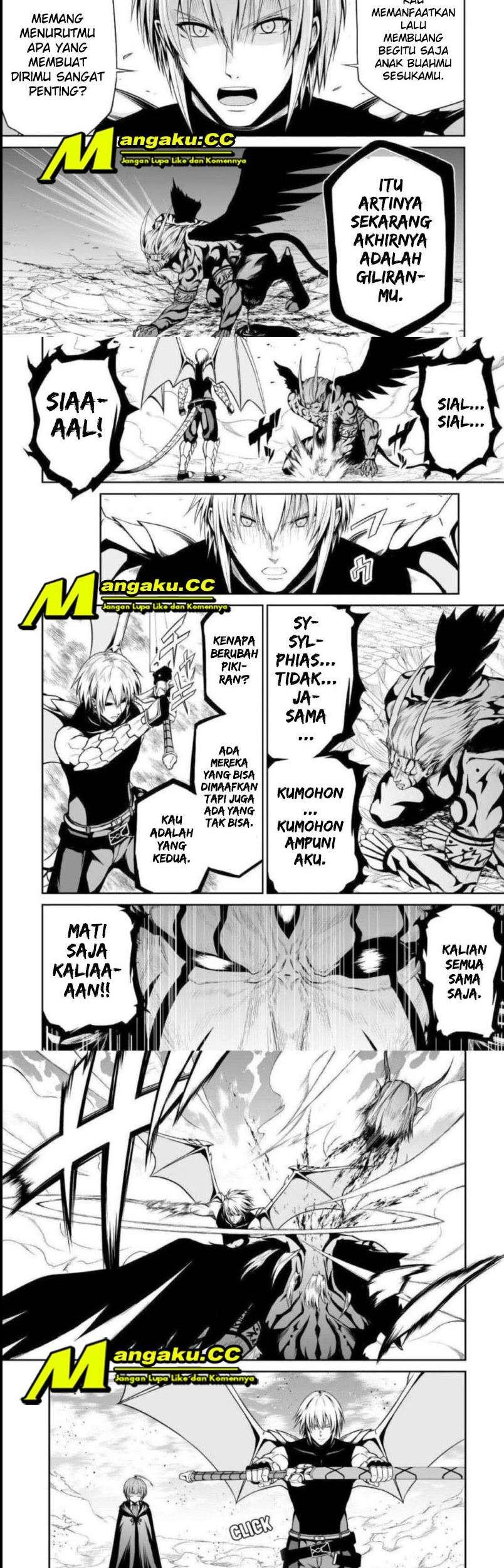 Chapter 35 - halaman 14