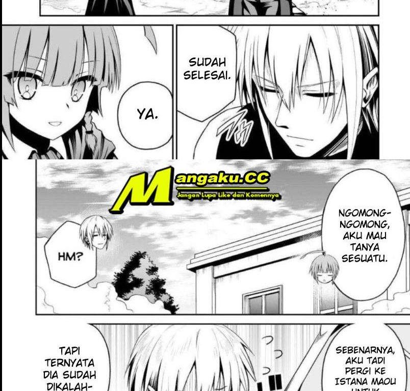 Chapter 35 - halaman 15