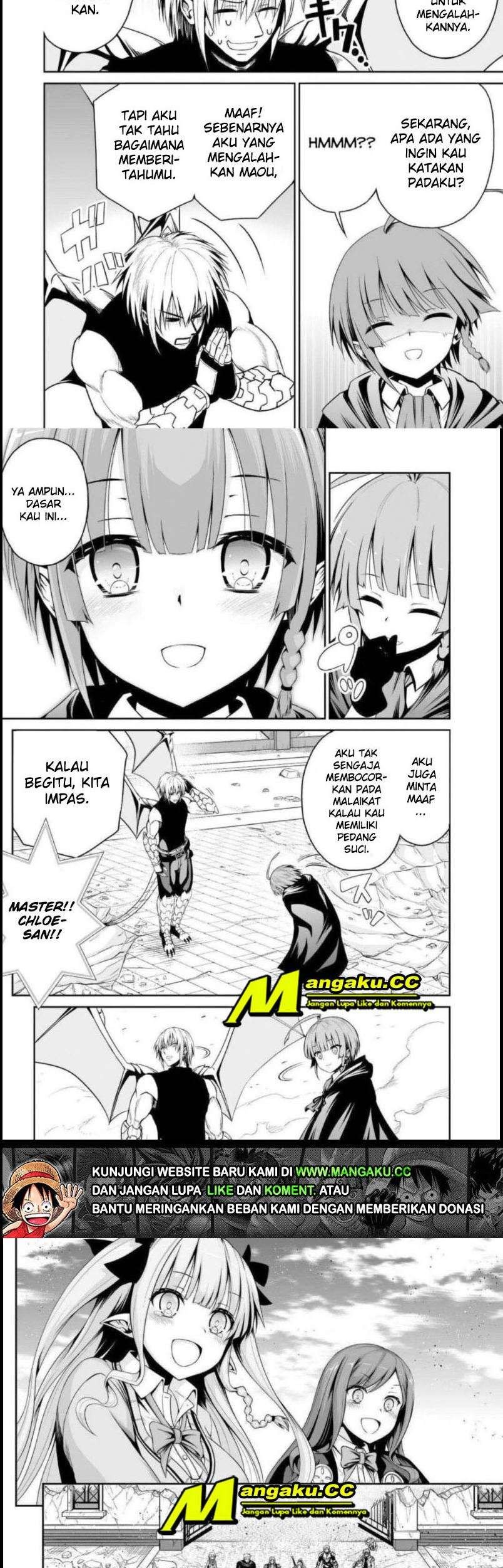Chapter 35 - halaman 16