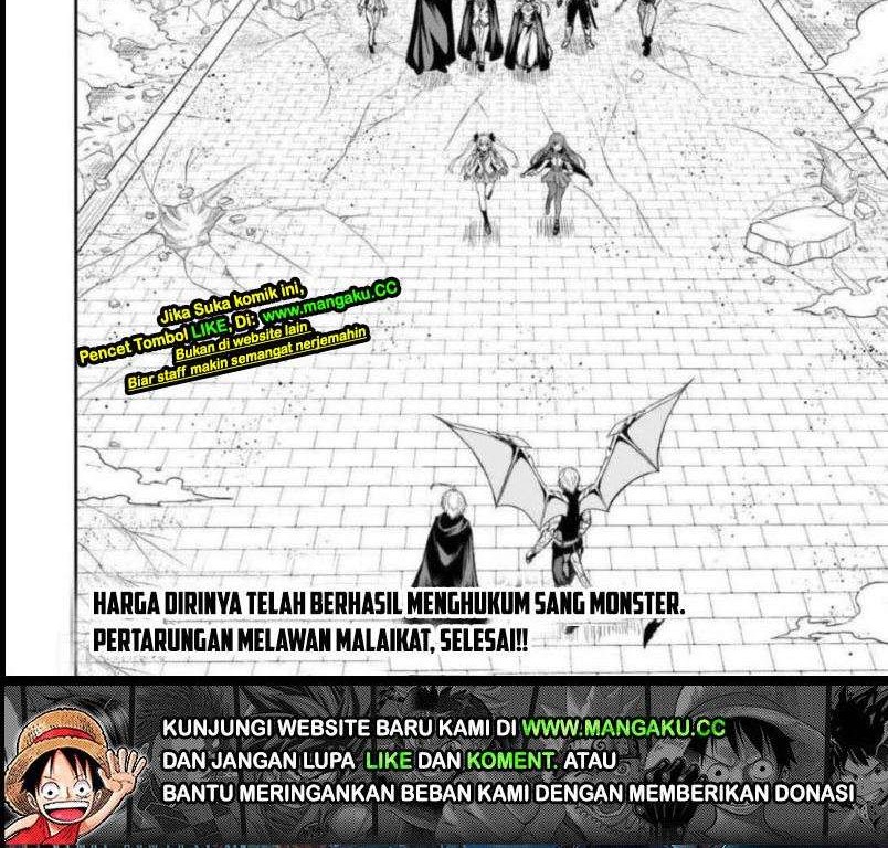 Chapter 35 - halaman 17