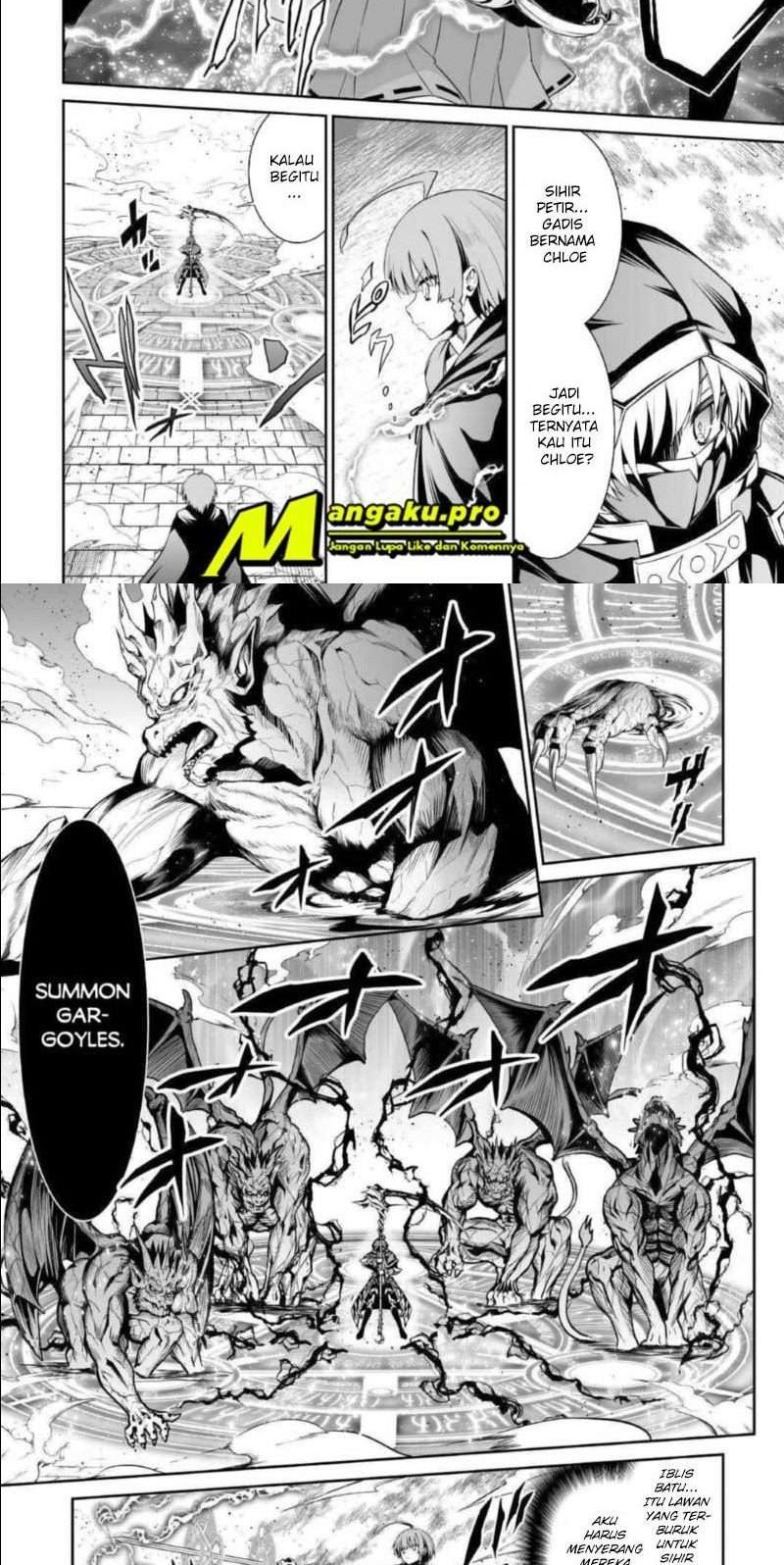 Chapter 34 - halaman 3