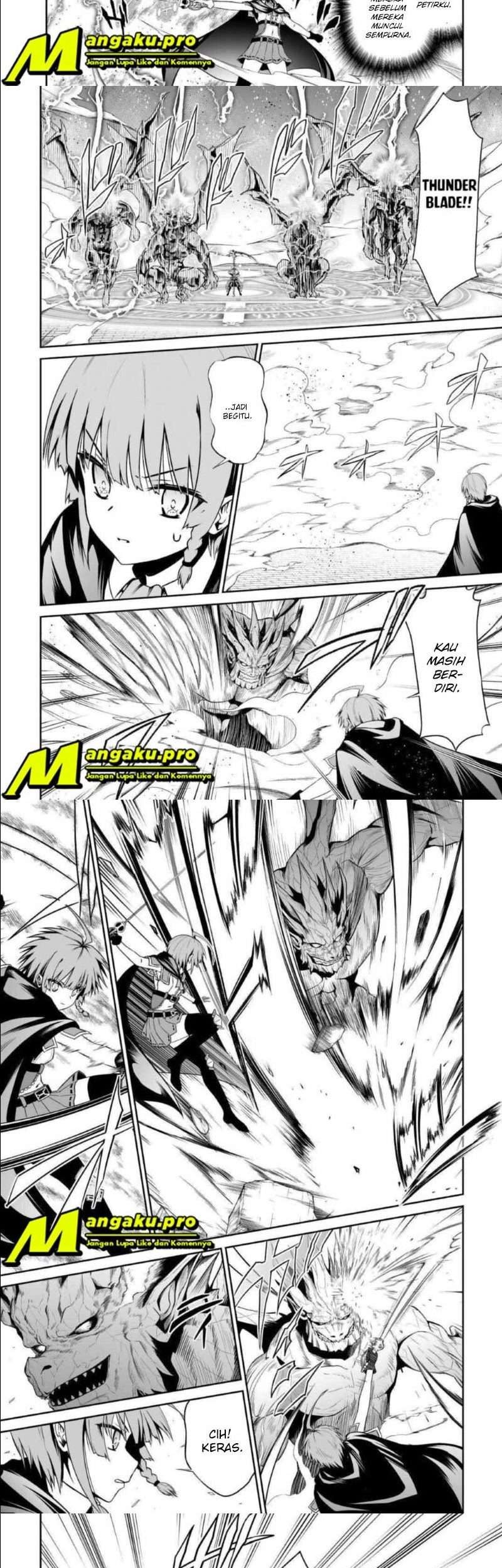 Chapter 34 - halaman 4