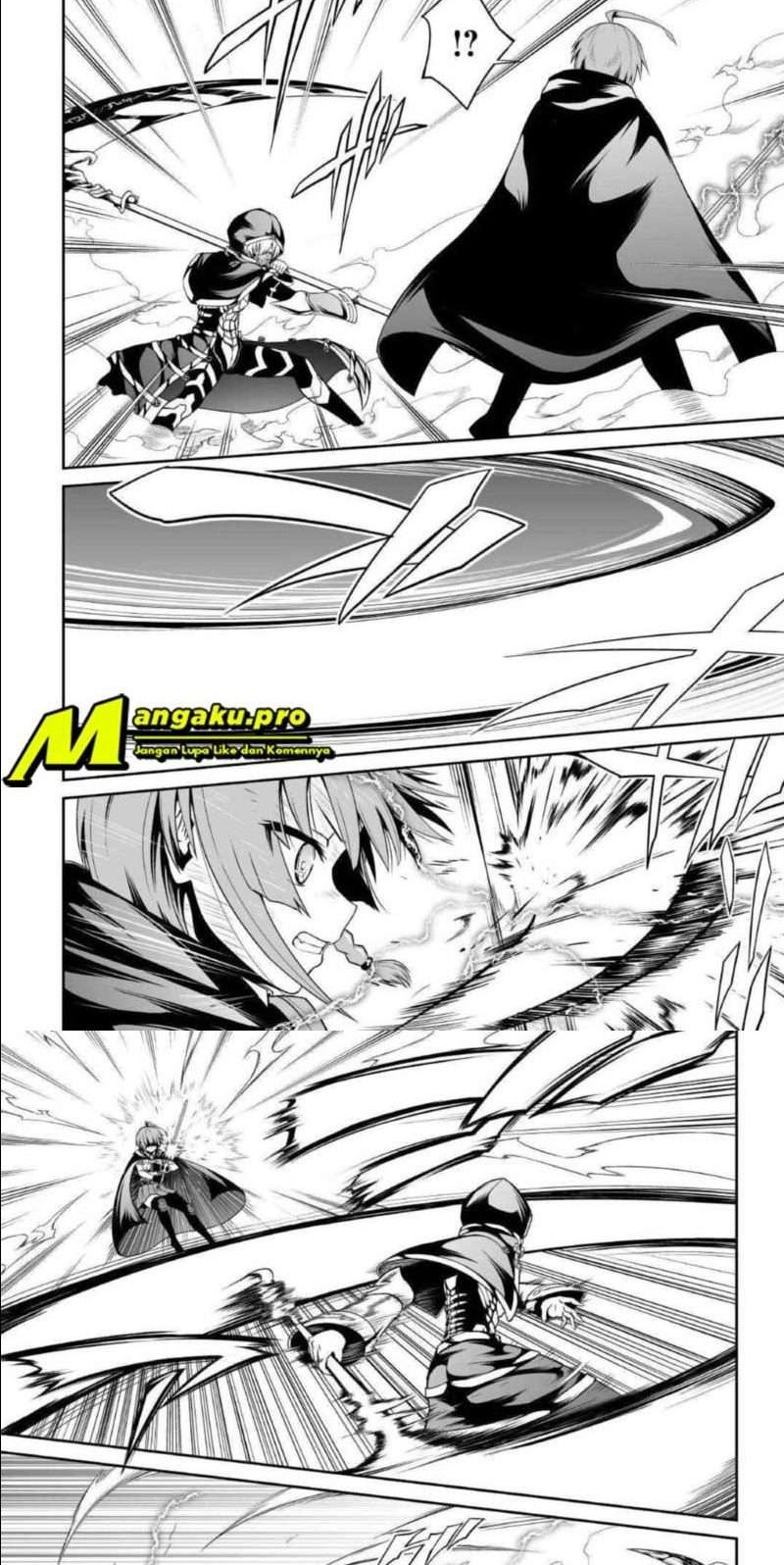 Chapter 34 - halaman 5
