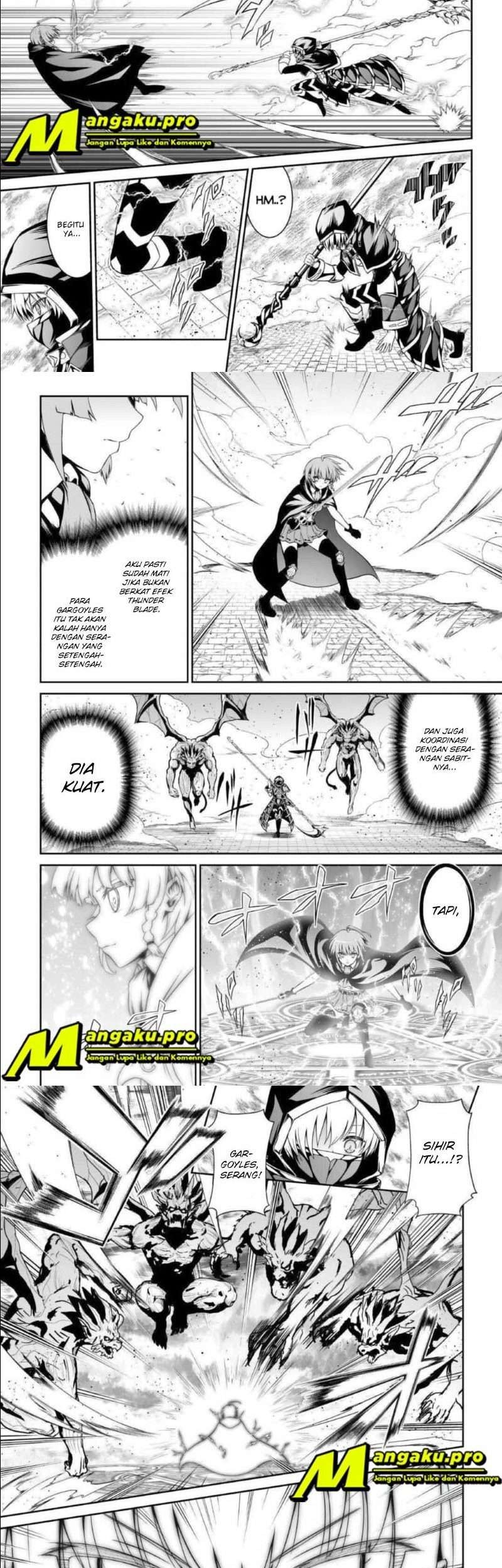 Chapter 34 - halaman 6