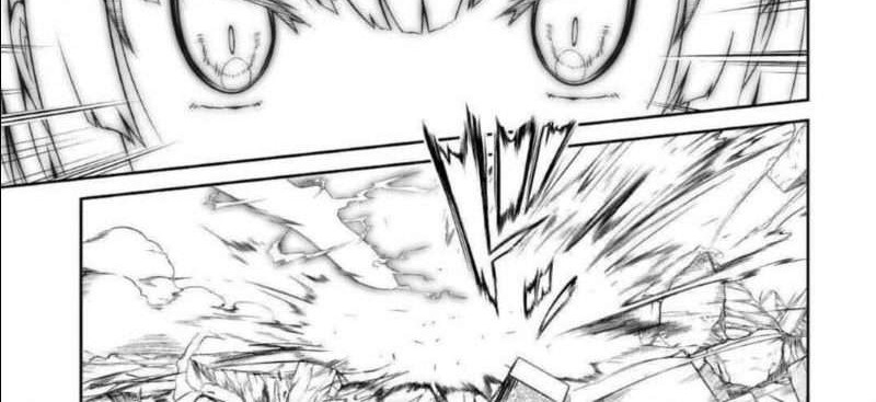 Chapter 34 - halaman 7