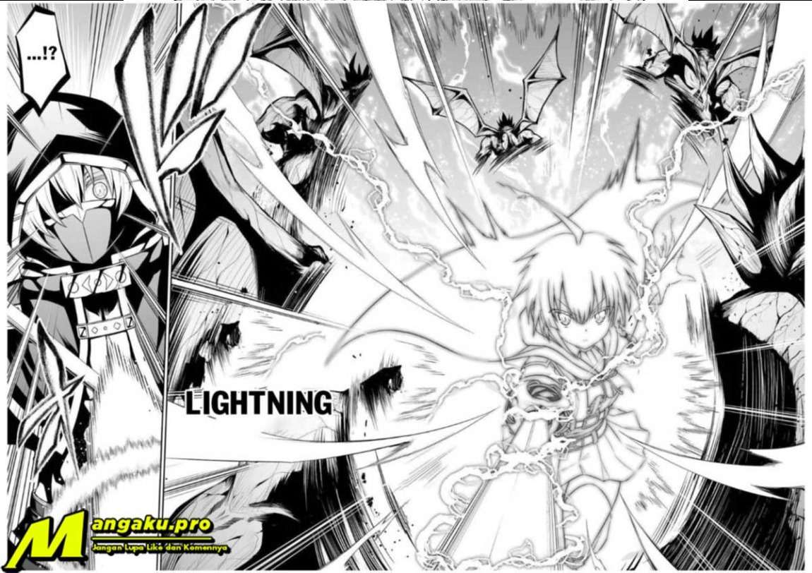 Chapter 34 - halaman 8