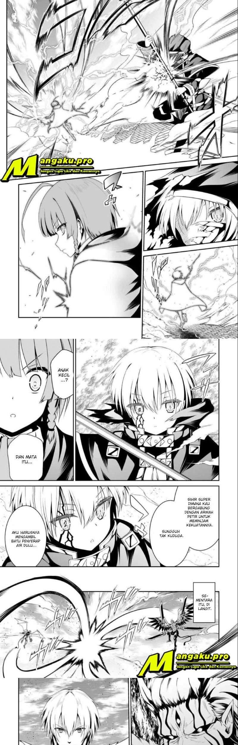 Chapter 34 - halaman 9