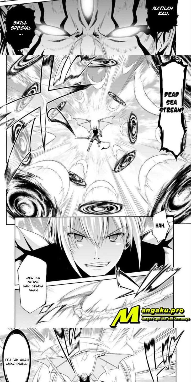 Chapter 34 - halaman 12