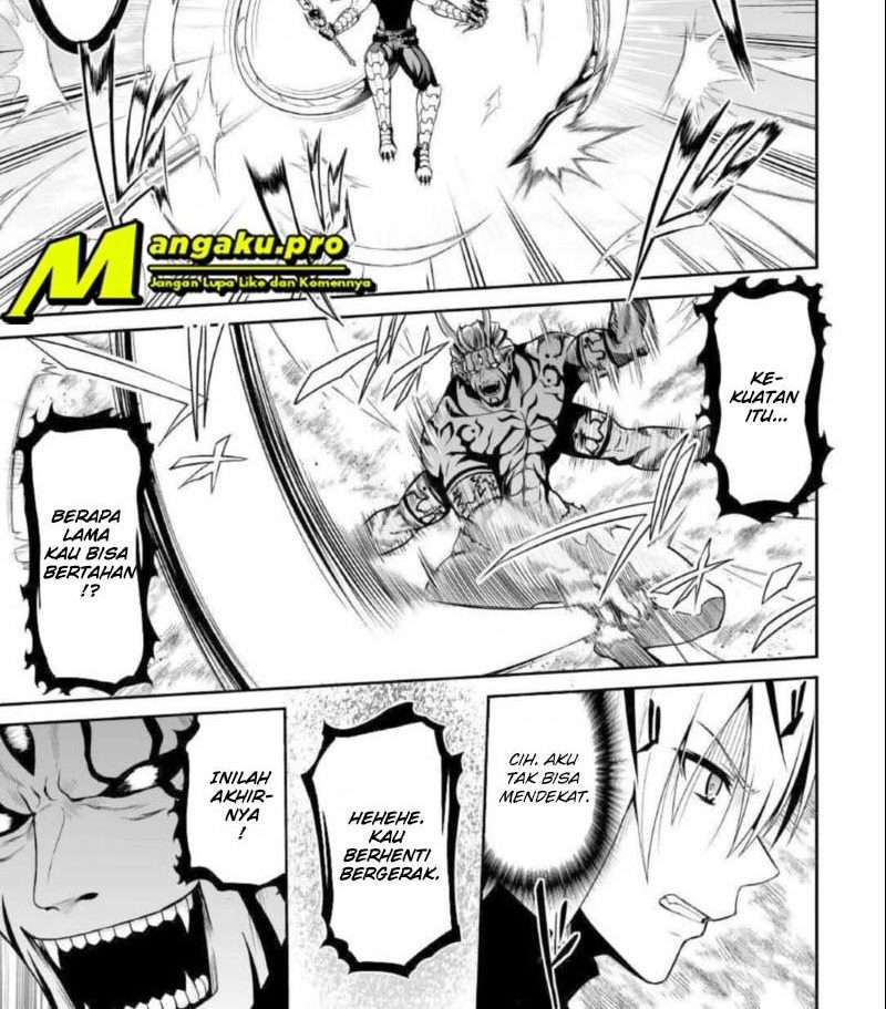 Chapter 34 - halaman 13