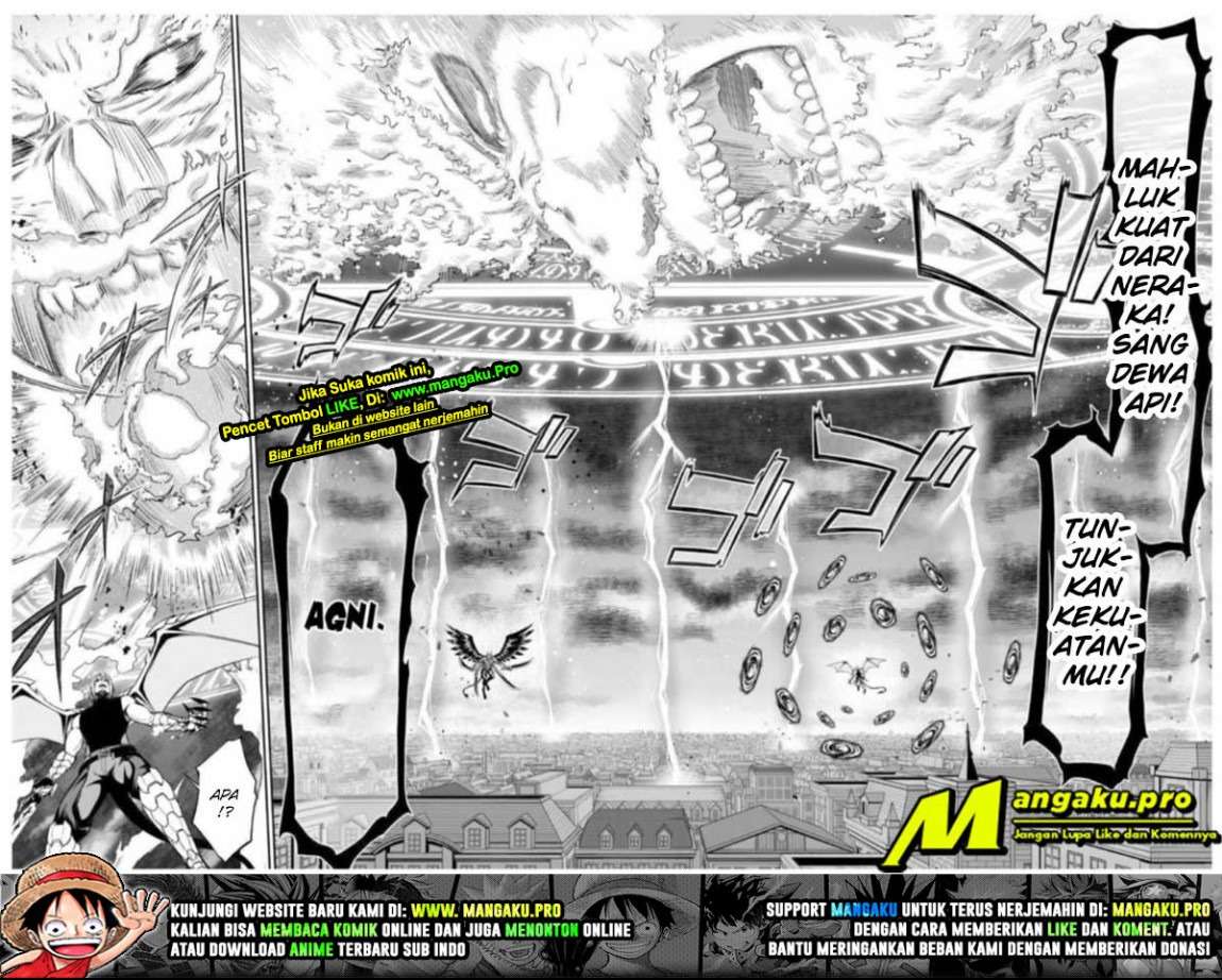 Chapter 34 - halaman 14