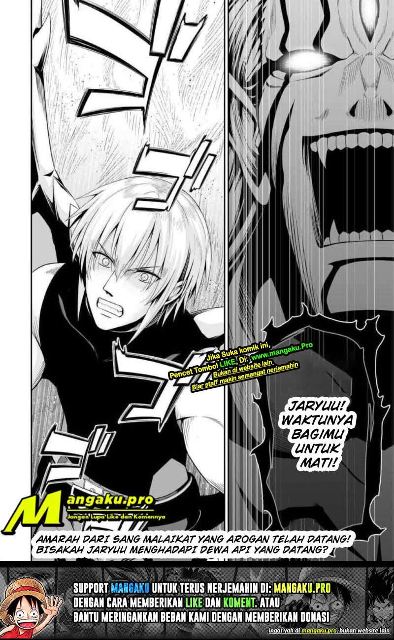 Chapter 34 - halaman 15
