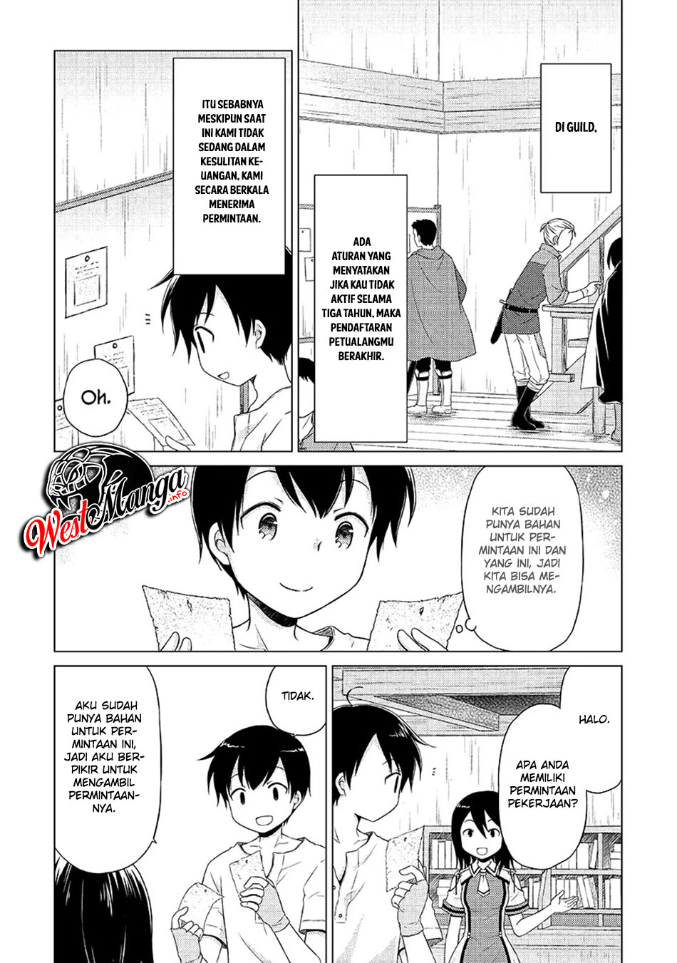 Chapter 30 - halaman 11