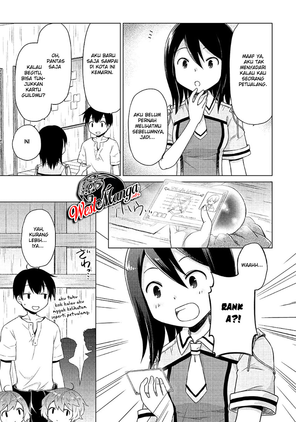 Chapter 30 - halaman 12