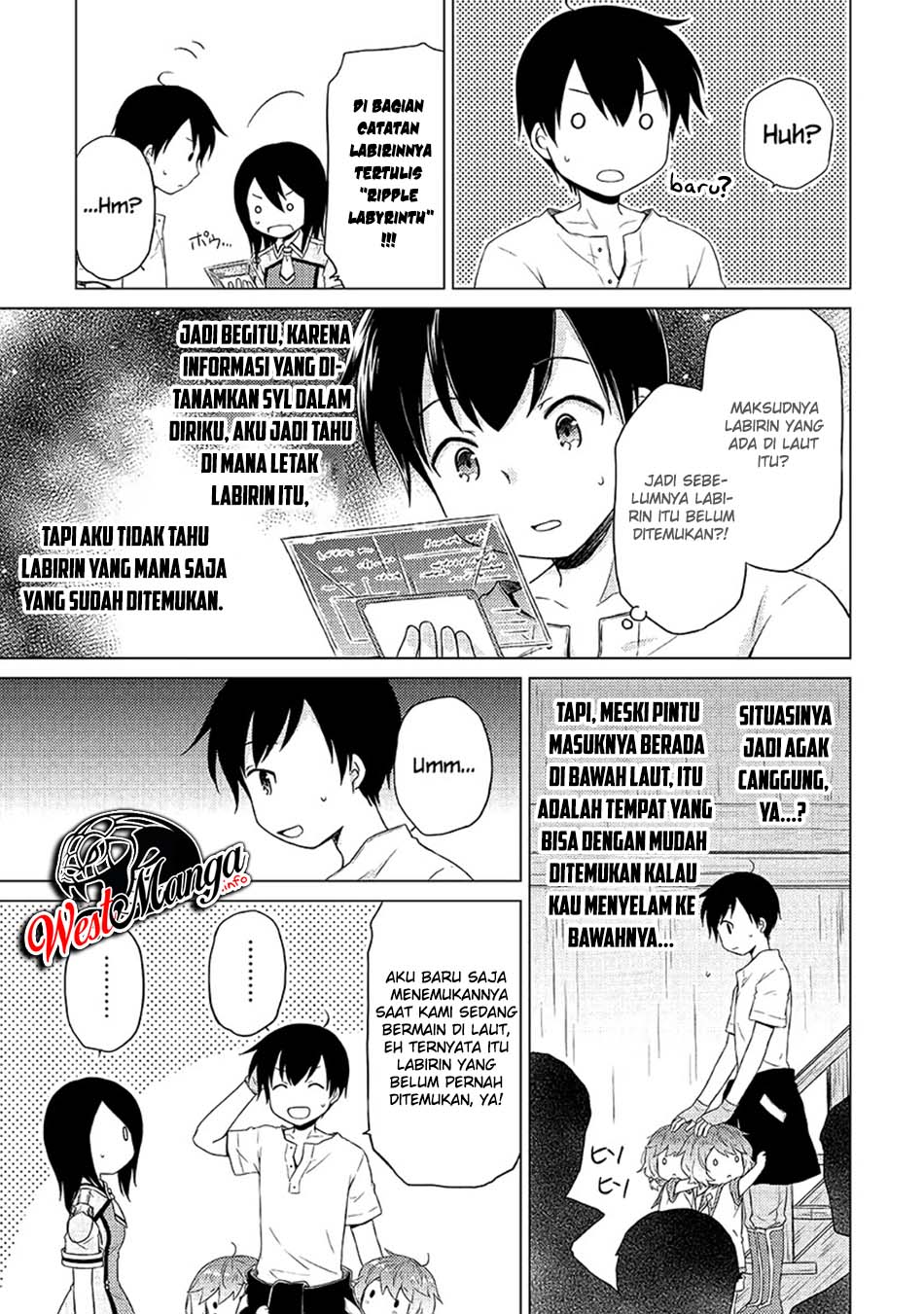 Chapter 30 - halaman 15