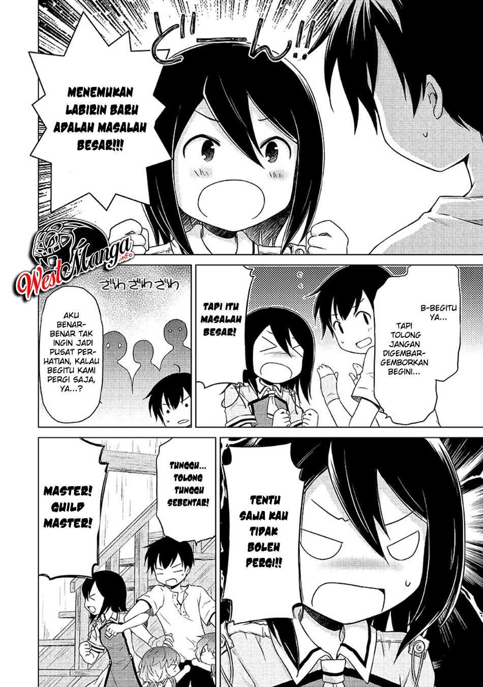 Chapter 30 - halaman 16