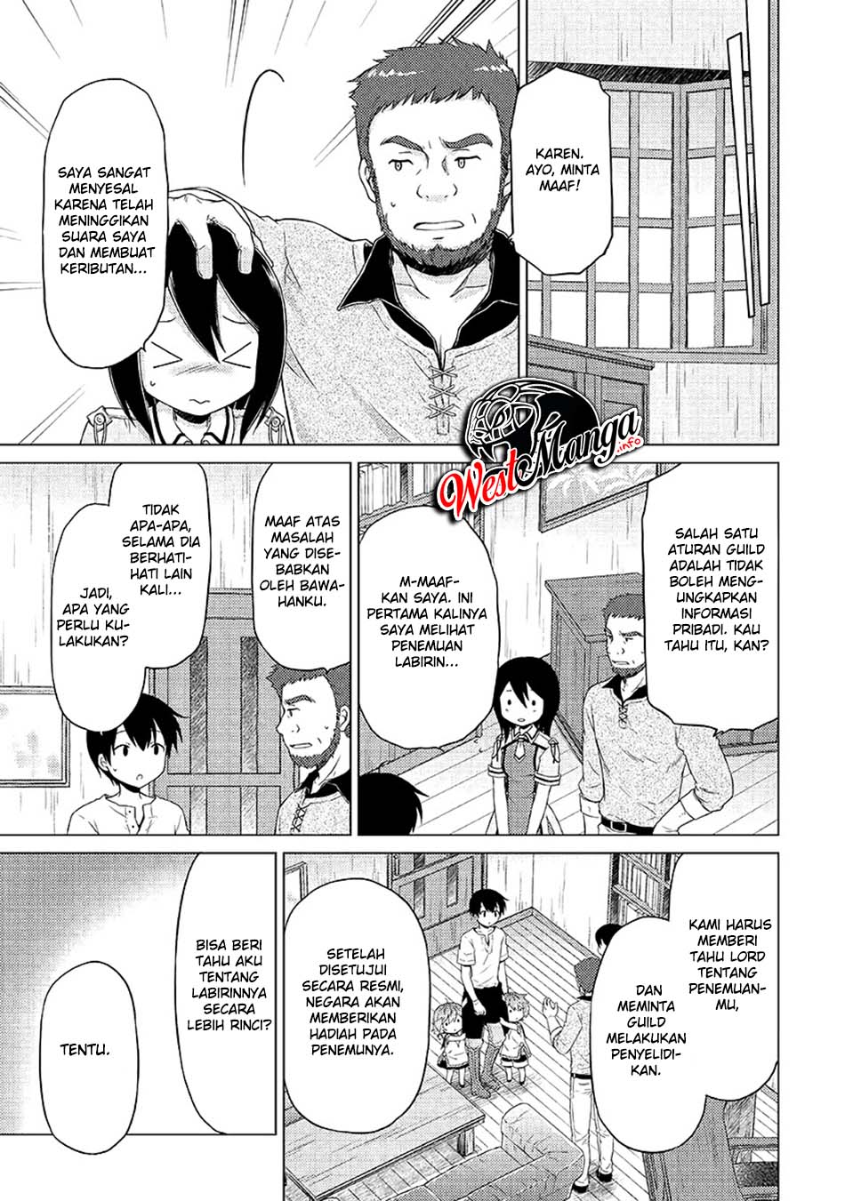 Chapter 30 - halaman 17