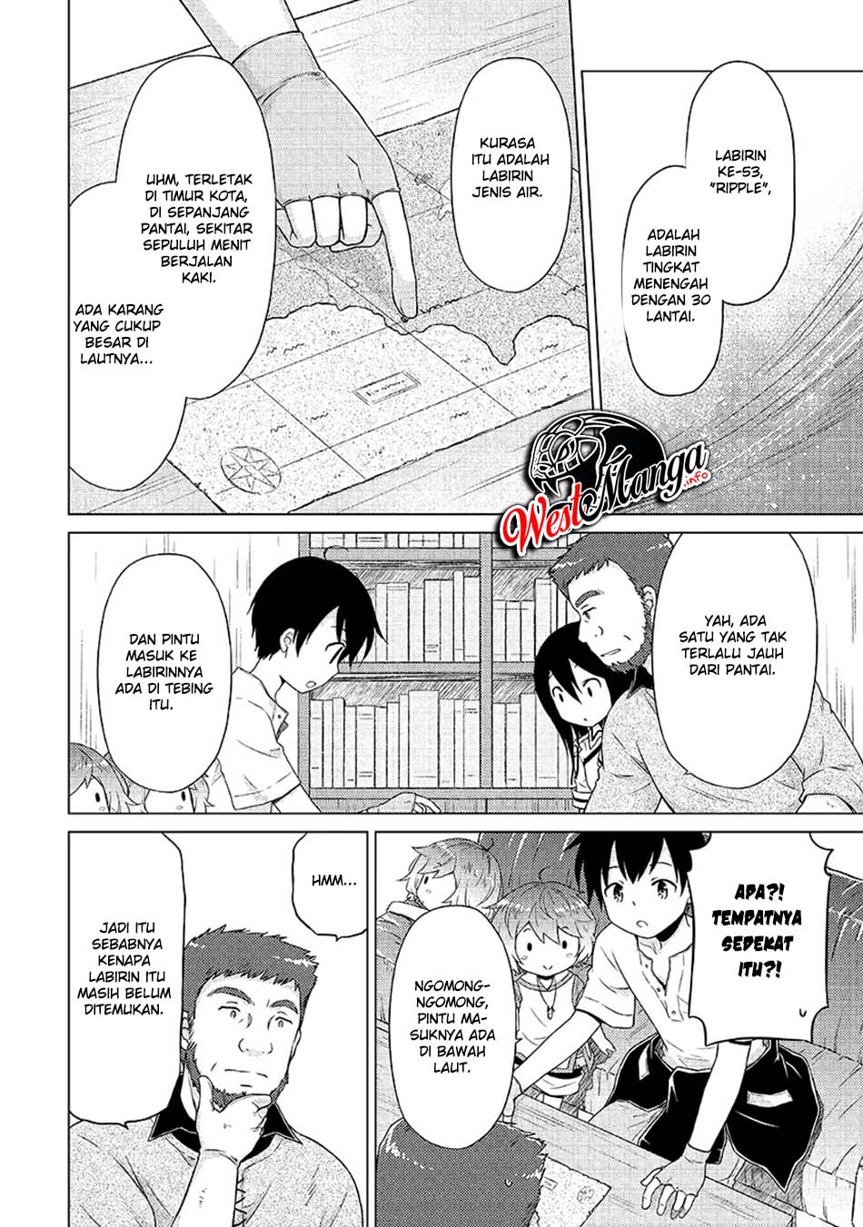 Chapter 30 - halaman 18