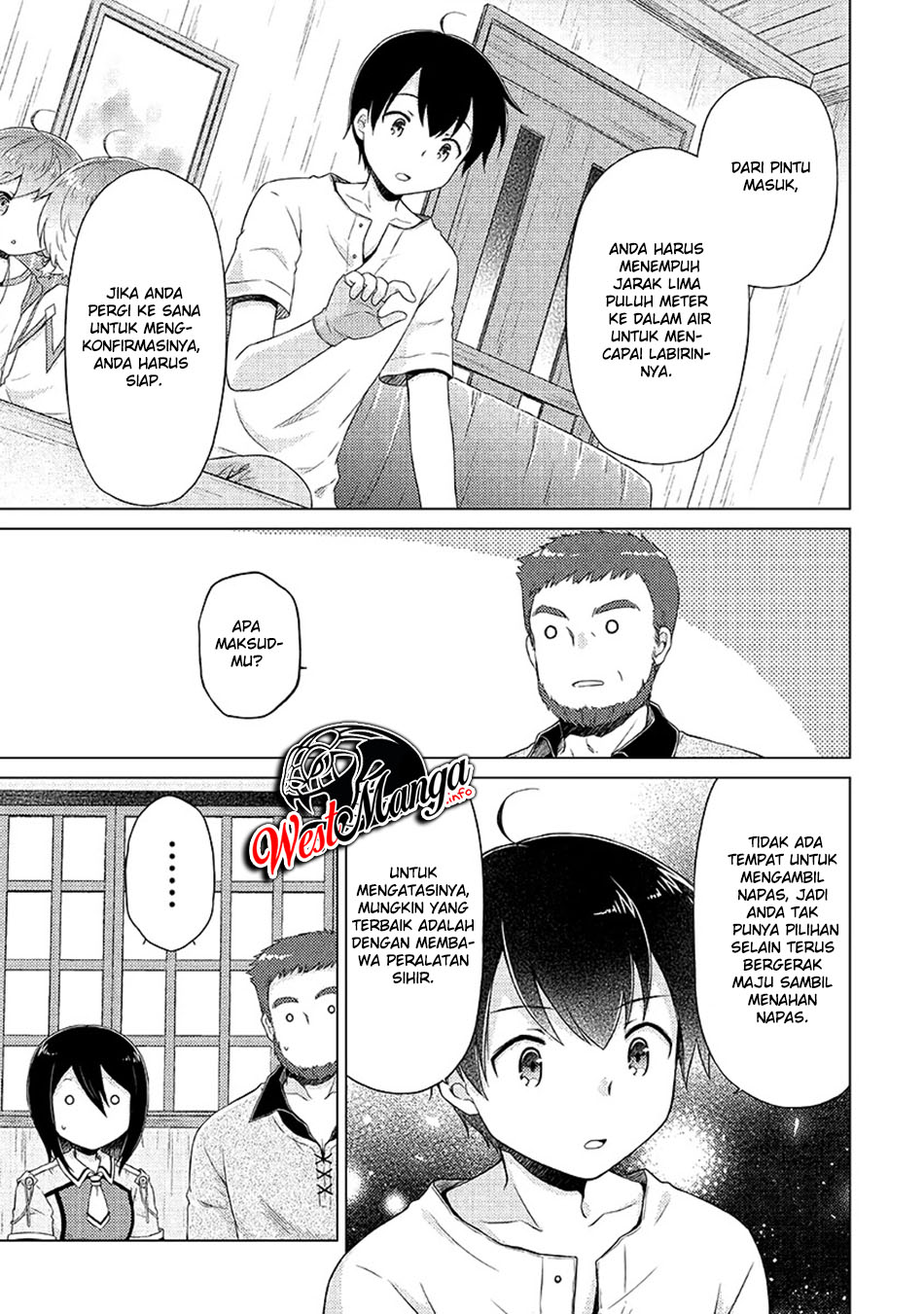 Chapter 30 - halaman 19