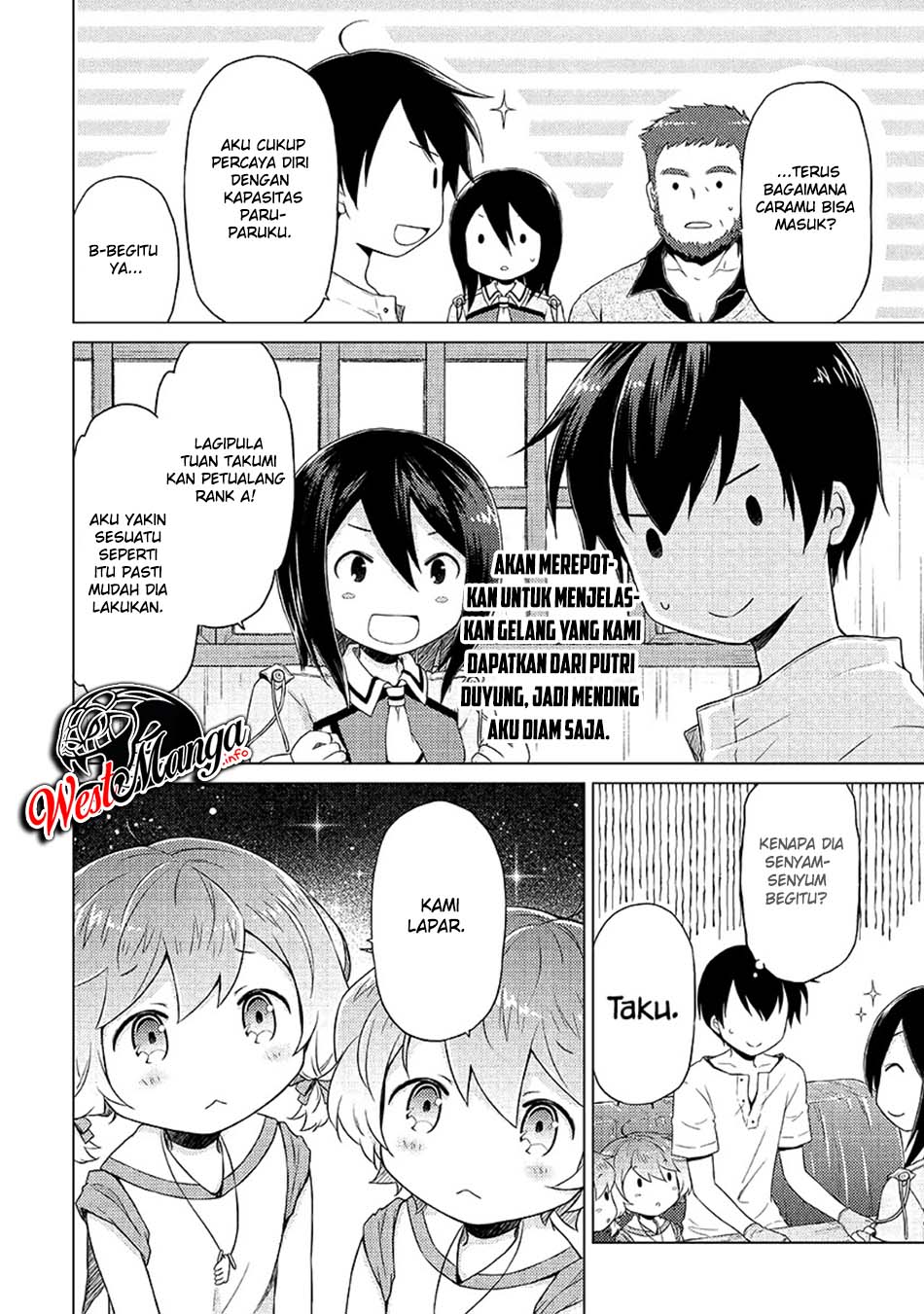 Chapter 30 - halaman 20