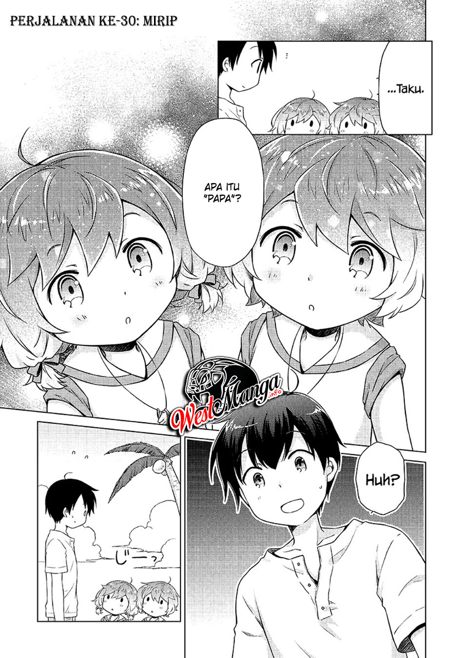 Chapter 30 - halaman 3