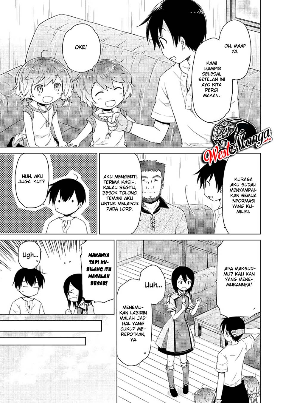 Chapter 30 - halaman 21