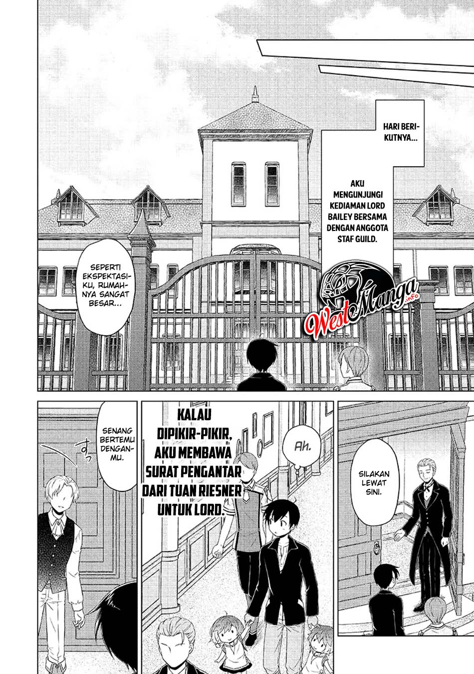 Chapter 30 - halaman 22