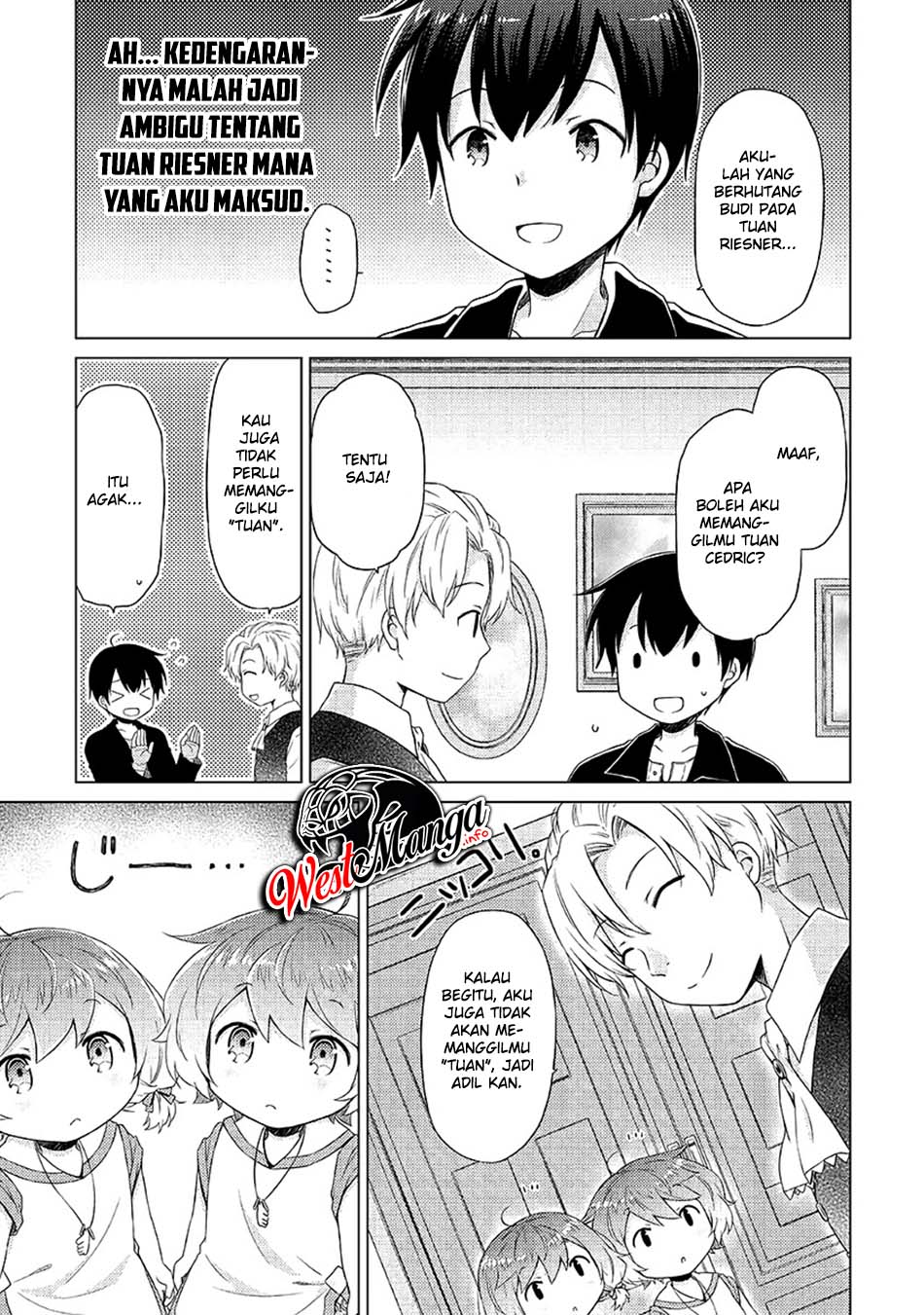Chapter 30 - halaman 26