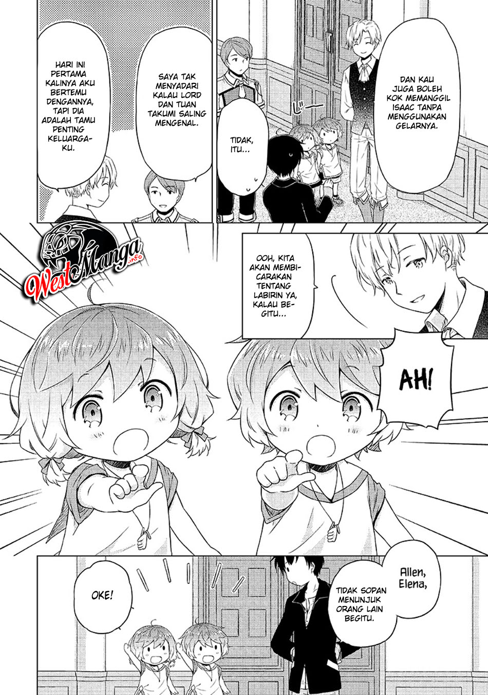 Chapter 30 - halaman 27