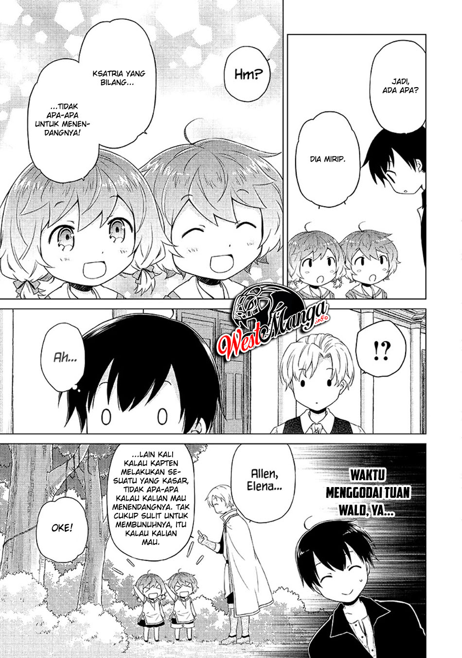 Chapter 30 - halaman 28