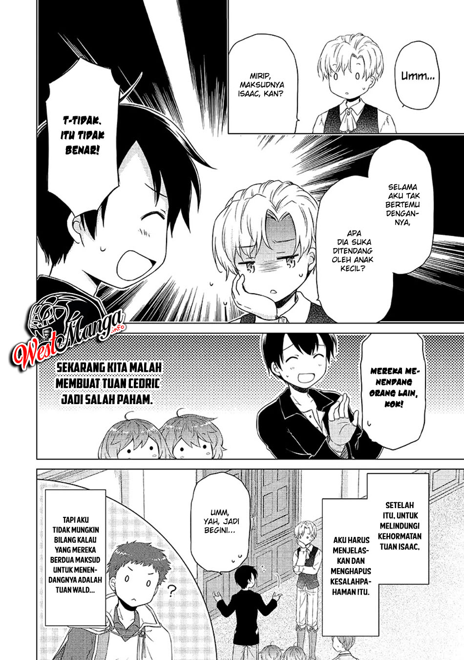 Chapter 30 - halaman 29
