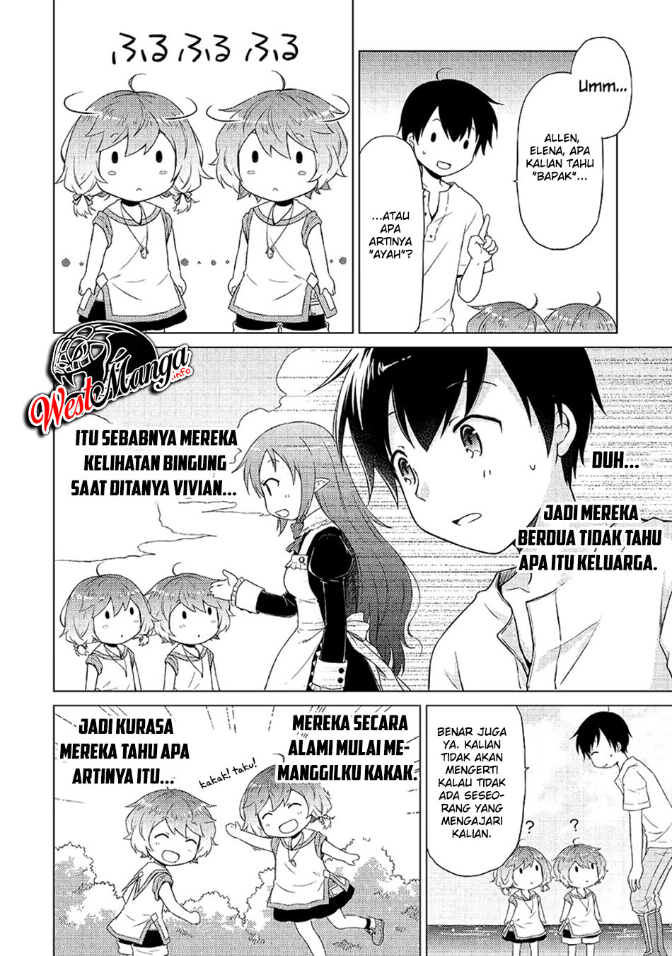 Chapter 30 - halaman 5